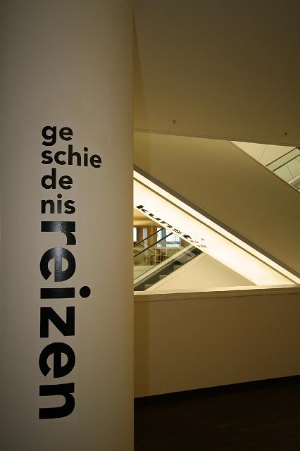 023 Bibliotheek Amsterdam.jpg